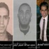 الداخلية : سقوط 23 اخوانيا .. واجهاض 14 مخطط يستهدف الشرطة والجيش