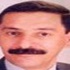 طوارئ أمنية، وطوارئ سياسية