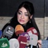 مسؤولة بـ«الشباب الوطني السوري»: أجواء إيجابية لمشاورات المعارضة في موسكو