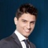 نتنياهو يشكو المغني الفلسطيني محمد عساف لوزير خارجية أميركا