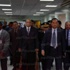 وزير الصحة يفتتح مصنعاً جديداً للأدوية بالعاشر من رمضان الثلاثاء