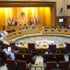 الجامعة العربية تثمن دعم العراق لفلسطين