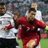 ألمانيا والبرتغال ،، موقعة اليوم ألمانيا والبرتغال ،، موقعة اليوم