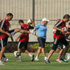 التليفونات يغلق ملف "الكأس" التليفونات يغلق ملف "الكأس"