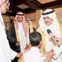 أمير تبوك يطمئن على صحة الطفل خالد الحويطي أمير تبوك يطمئن على صحة الطفل خالد الحويطي