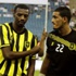 سعود كريري ينفصل عن الاتحاد