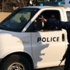 اعتقال مشتبهين من الشمال بسرقة هواتف مرضى في مستشفى بوريا