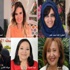 12 مصرية في قائمة أقوى 100 امرأة عربية