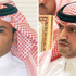 الفريق أنهى ودياته بالتعادل مع سان ترويدين البلجيكي والبعثة تصل اليوم عبدالله بن سعيد نائباً لرئيس نادي الشباب والقريني أميناً عاماً والشعلان لإدارة التسويق والاستثمار الفريق أنهى ودياته بالتعادل مع سان ترويدين البلجيكي والبعثة تصل اليوم عبدالله بن سعيد نائباً لرئيس نادي الشباب والقريني أميناً عاماً والشعلان لإدارة التسويق والاستثمار
