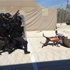السجانون الاسرائيليون يعتدون على عدد من أسرى عسقلان بشكل وحشي