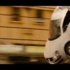 العرض الدعائي الأول لفيلم Avengers: Age of Ultron