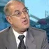 خبير أمنى: تركيب الكاميرات بالشوارع إيجابي ولكنه مكلف