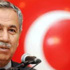 نائب أردوغان يستنكر استخدام الشرطة للعنف ضد المتظاهرين بإسطنبول