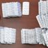 قرقوبي.. حجز 4000 قرص مخدر بين طنجة والرباط