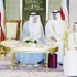 سمو الأمير تسلّم أوراق اعتماد سفراء جدد سمو الأمير تسلّم أوراق اعتماد سفراء جدد