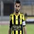 السيد سالم يوضح حقيقة توقيعه للزمالك السيد سالم يوضح حقيقة توقيعه للزمالك