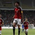 أبو تريكة يوجه رسالة لمنتخب مصر للوصول لكأس العالم
