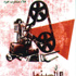«بحوث ودراسات في السينما والتلفزيون» للعراقي علاء عبود «بحوث ودراسات في السينما والتلفزيون» للعراقي علاء عبود