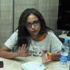 ريم البارودي تبدأ تصوير «العقرب».. وتنتهي من نصف مشاهدها في «الشك»