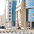 مجلس إدارة "بنك أم القيوين" يوصي بتوزيع أرباح نقدية بنسبة 11% من رأس المال عن عام 2019
