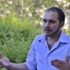 قرعة آسيا لكرة السلة تسفر عن مجموعتين متوازنتين - أ. ف. ب. قرعة آسيا لكرة السلة تسفر عن مجموعتين متوازنتين - أ. ف. ب.