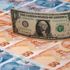 تركيا: انكماش الاقتصاد 3% في الربع الأخير من 2018 تركيا: انكماش الاقتصاد 3% في الربع الأخير من 2018