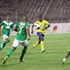 الفتح في نزهة الوحدة .. الاتحاد في اختبار الشباب الصعب .. النصر والاهلي في صراع الرابع الفتح في نزهة الوحدة .. الاتحاد في اختبار الشباب الصعب .. النصر والاهلي في صراع الرابع
