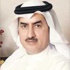العازمي لـ«الراي»: لجنتان للتحقيق في حريق «مصفاة ميناء عبدالله»