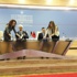 صندوق التنمية الكويتي يقرض البانيا 12 مليون دينار