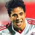 مالاجا يخشى من تأثير هزائم الزمالك على صفقة إبراهيم