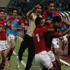 المنتخب الأولمبي المصري يلاقي منتخب إسبانيا اليوم ودياً المنتخب الأولمبي المصري يلاقي منتخب إسبانيا اليوم ودياً