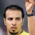 كأس ولي العهد: جلال للأهلي.. والنمري للاتحاد..والمالكي للهلال كأس ولي العهد: جلال للأهلي.. والنمري للاتحاد..والمالكي للهلال