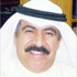 «علامات الإعراب» حضرت محاكمة المغرد راشد العنزي! «علامات الإعراب» حضرت محاكمة المغرد راشد العنزي!