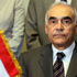 مصر تتمسك بتطبيق القانون على المنظمات