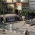 خطيب مسجد الاستقامة: التحرش ناتج عن غياب دور الوالدين