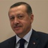 المالكي يطالب اردوغان بعدم التدخل في شؤون دول المنطقة