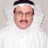 الهذلول يشكر القيادة بمناسبة ترقيته للخامسة عشرة