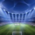 الإيطالي ريتسولي يدير نهائي دوري أبطال أوروبا "السبت المقبل" الإيطالي ريتسولي يدير نهائي دوري أبطال أوروبا "السبت المقبل"