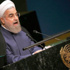 إيران تبحث عن 'الديمقراطية' في الدول المكتوية بنيران طائفيتها