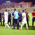 الأهلي يكسب دبي الإماراتي