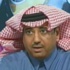 المصيبيح: اتحاد الكرة غير مختص بحجوزات الأندية.. ولا مصلحة للاتفاق في التأجيل