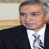 وزير الزراعة: جئت لتحقيق مشروع "النهضة"