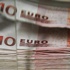 أسعار اليورو الساعة 1200 بتوقيت جرينتش أسعار اليورو الساعة 1200 بتوقيت جرينتش