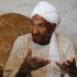 «المهدى» يطالب «الإخوان» بتطبيق التجربة التركية لتجنب «الحرب الأهلية»