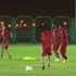 الفيصلى يواصل تدريباته بمعسكر إيطاليا .. ويخوض أول لقاءاته مساء الغد