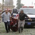 مقتل 15 شخصا في هجوم انتحاري بالعراق مقتل 15 شخصا في هجوم انتحاري بالعراق