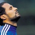أخبار الهلال الأربعاء 3 أكتوبر 2012 أخبار الهلال الأربعاء 3 أكتوبر 2012