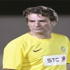 أخبار النصر الثلاثاء 12 مارس 2013 أخبار النصر الثلاثاء 12 مارس 2013