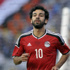 تأجيل اجتماع ممثلي محمد صلاح وفيورنتينا تأجيل اجتماع ممثلي محمد صلاح وفيورنتينا