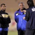 النصر يستعد لنجران بمناورة ومؤتمر - كرة القدم - الدوري السعودي النصر يستعد لنجران بمناورة ومؤتمر - كرة القدم - الدوري السعودي